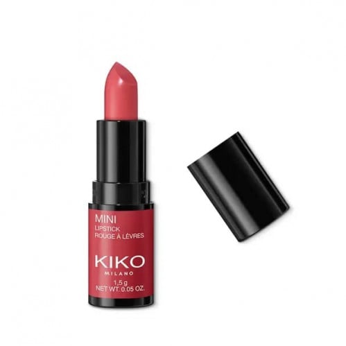 Kiko mini lipstick