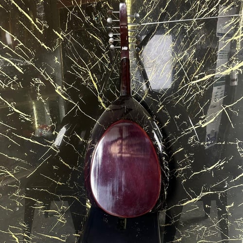 عود سمير وجيه( الطاصه) كهربائي