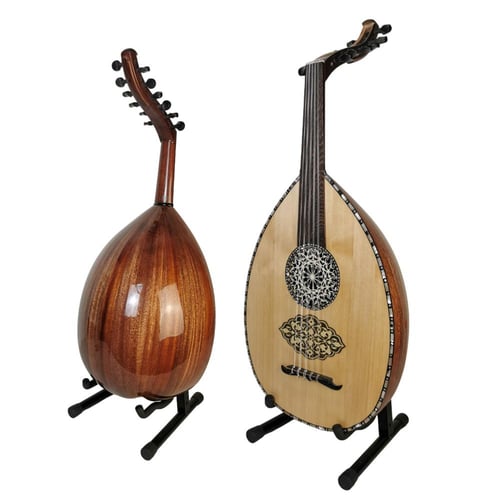 عود عمر عزوز سوبر لوكس