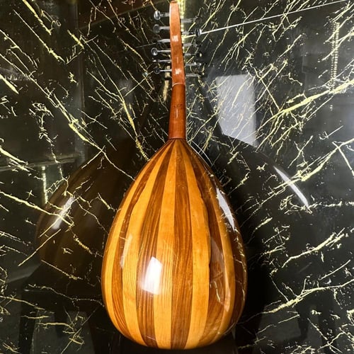 عود محمد داغر