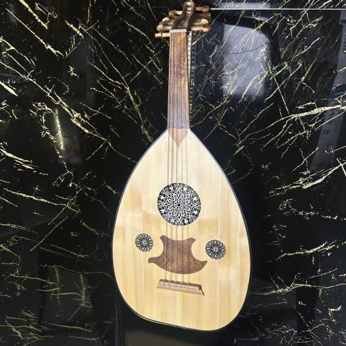 عود تعليمي