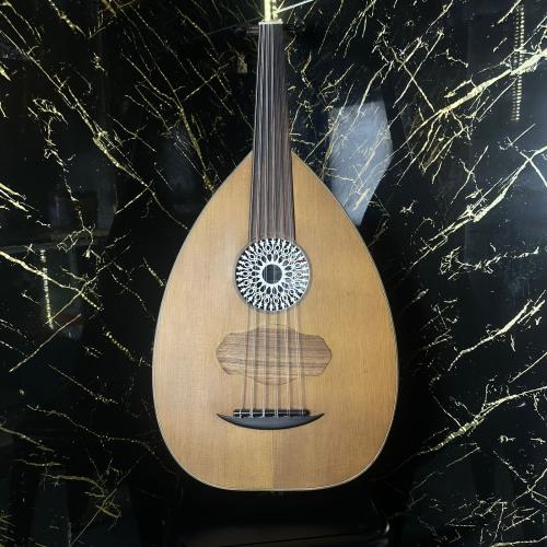 عود اشرف عنوز