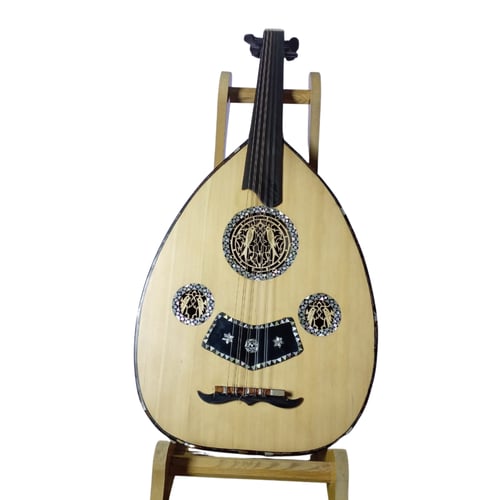 عود مصري صدف سوبر لوكس