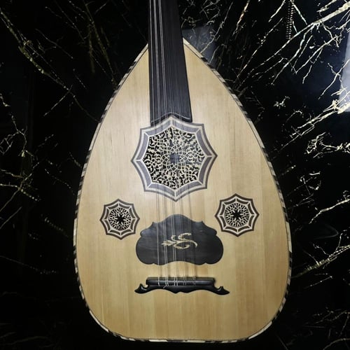 عود محمد داغر