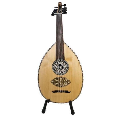 عود عمر عزوز سوبر لوكس