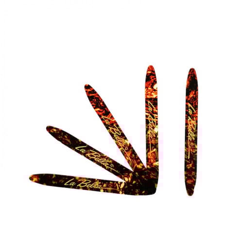 ريشة لابيلا