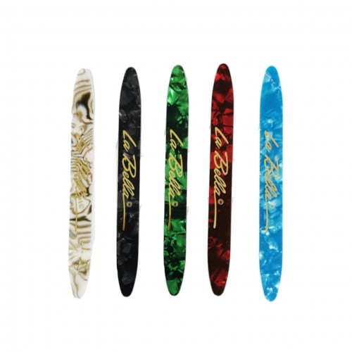 ريشة لابيلا