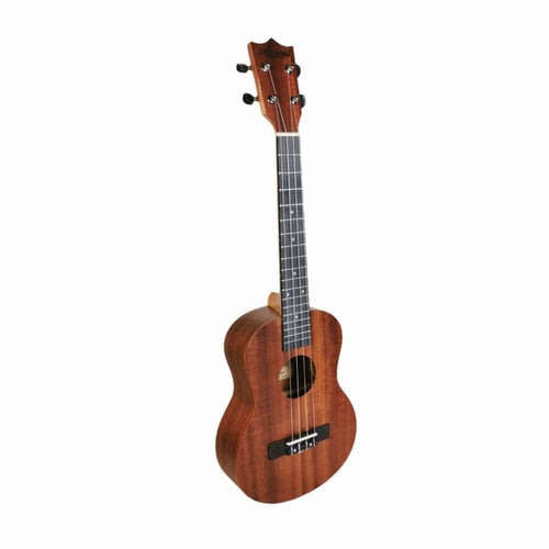 اوكليلي ايرسي بني