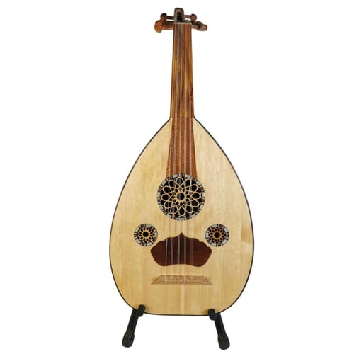 عود شريف حجاج نص لوكس