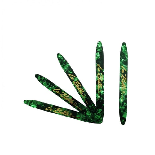 ريشة لابيلا