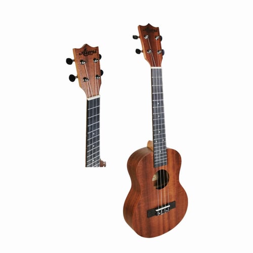 اوكليلي ايرسي بني