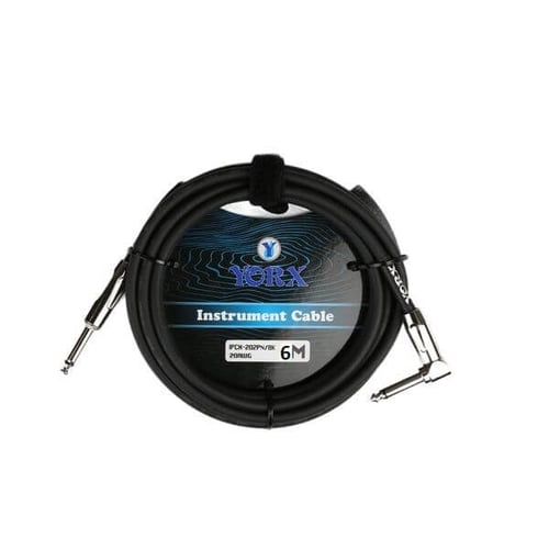 Yorx stick 6m