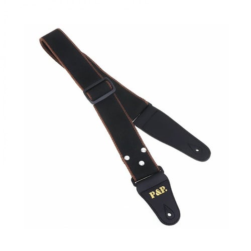 حزام جيتار أنيق