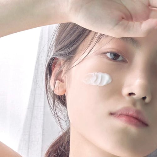 كريم العناية المكثفة بالهارت ليف 70% لتهدئة البشرة...