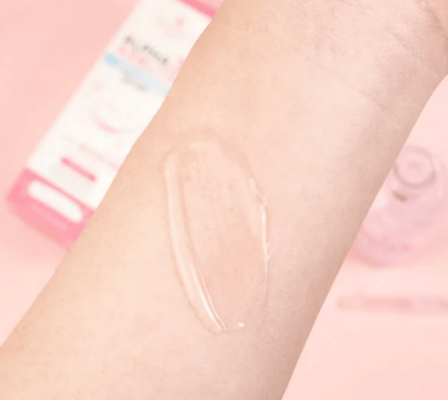 سيروم الفا اربوتين بالكولاجين من بريشس سكن - 50مل