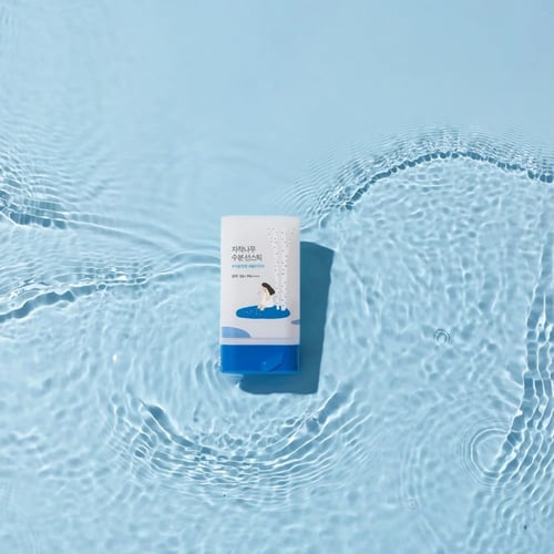 واقي شمس سن ستيك بيرتش ++++SPF50+PA من راوند لاب -...