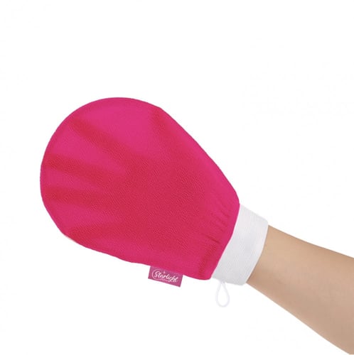 قفاز التقشير السحري من ستارلايت