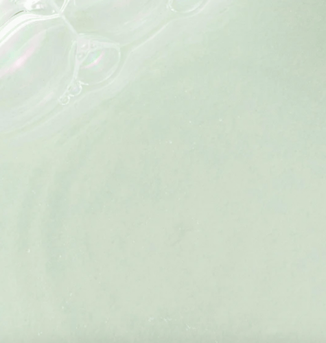 تونر الانتعاش بالبرقوق الأخضر وأحماض التقشير AHA +...