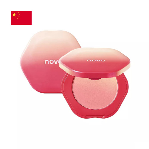 بلشر ماكرون المتدرج من نوفو