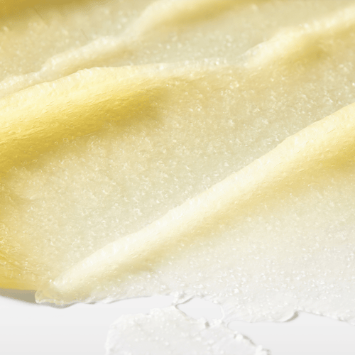 مقشر وماسك السكر للشفايف بالليمون من توكوبو - 20مل