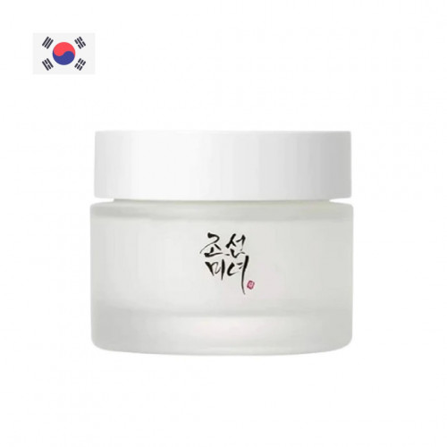 كريم دايناستي من بيوتي أوف جوسون - 50 مل