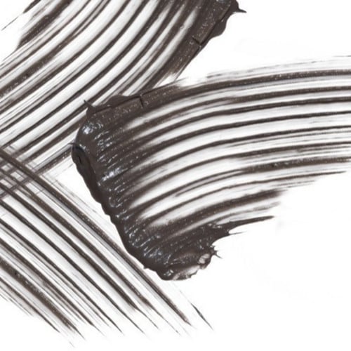 ماسكارا حواجب كريمية ثابتة مقاومة للماء من نوفو