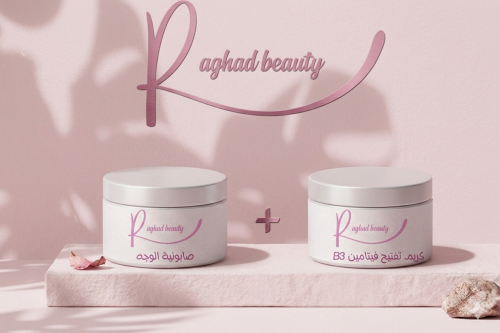 مجموعة الوجه