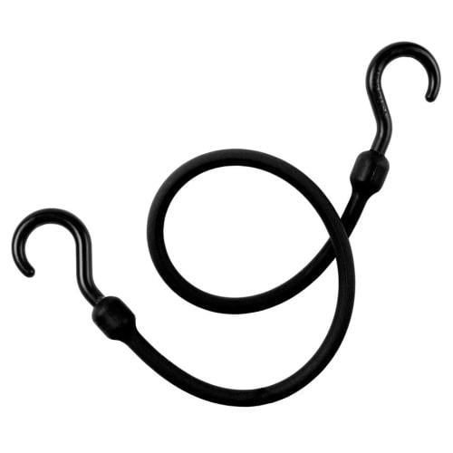 Perfect Bungee - 24" Cord