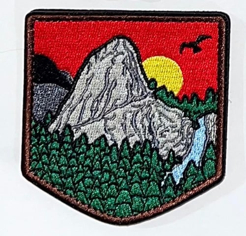 باتش تخيبم و رحلات