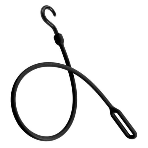 Perfect Bungee - 30" Loop End Cord
