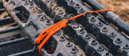 حبل بنجي المثالي مقاس ٣٦ انش