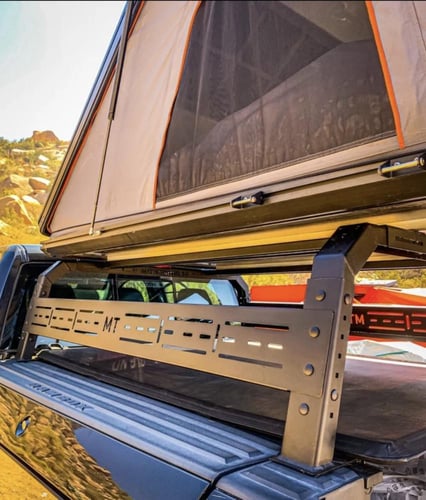 بيدراك اصدار ٢