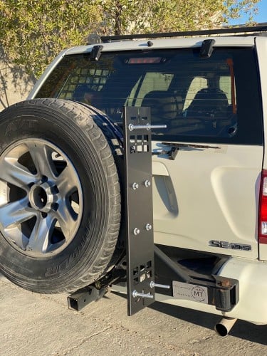 قاعدة الواح الغراز مع الاقفال