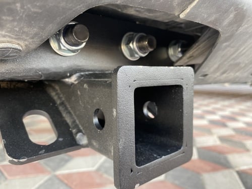 قاعدة هوك جلاديتور (تفصل حسب الطلب)