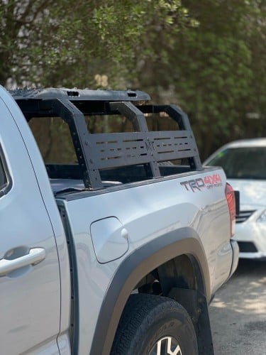 بيدراك اصدار 1