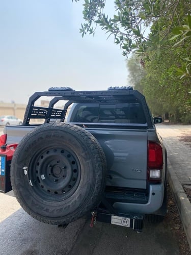 بيدراك اصدار 1