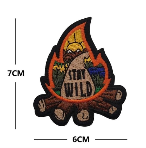 باتش تخيبم و رحلات