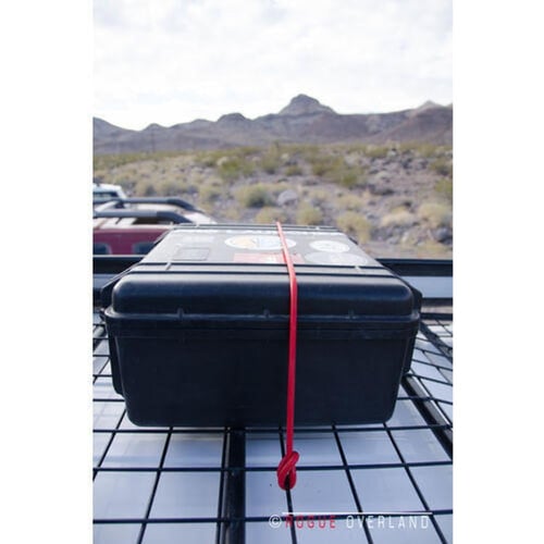 Perfect Bungee - 30" Loop End Cord