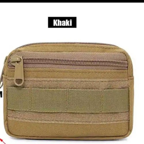 حقيبة مولي 14x10 سم