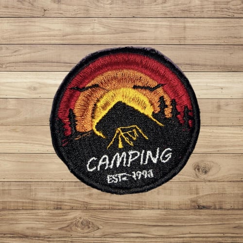 باتش تخيبم و رحلات