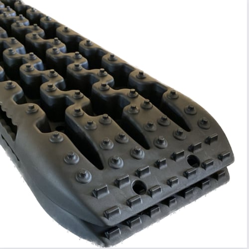 الواح غراز (قطعتين)