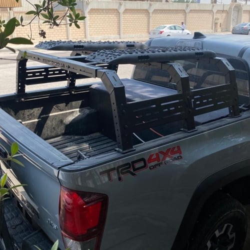 بيدراك اصدار 1