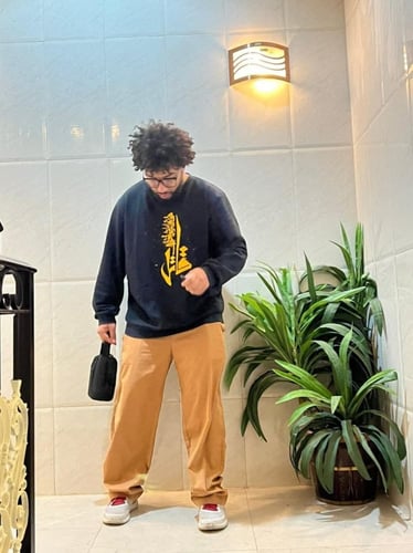 تيشيرت بتصميمك