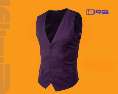 سديري رسمي - بتصميمك