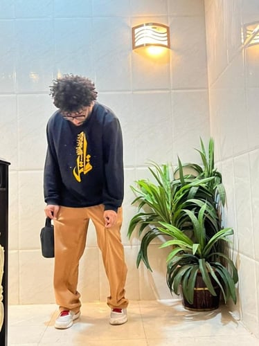 تيشيرت بتصميمك