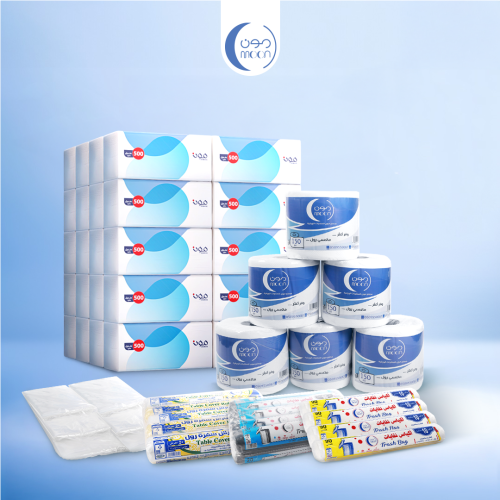 مجموعة التوفير الكبيرة