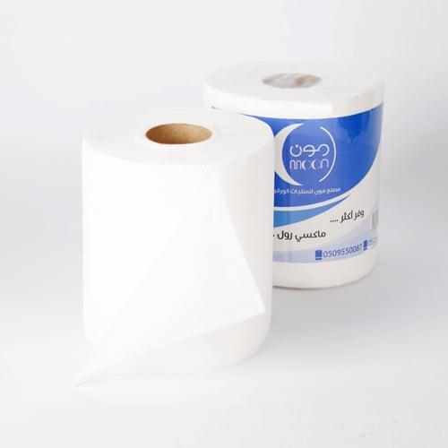 مجموعة التوفير الكبيرة