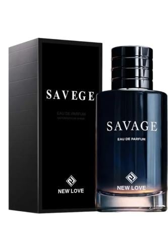 عطر بديل سوفاج 100 مل