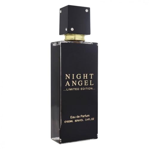 عطر نايت انجل سبيشل للرجال، او دي بارفيوم 100 مل