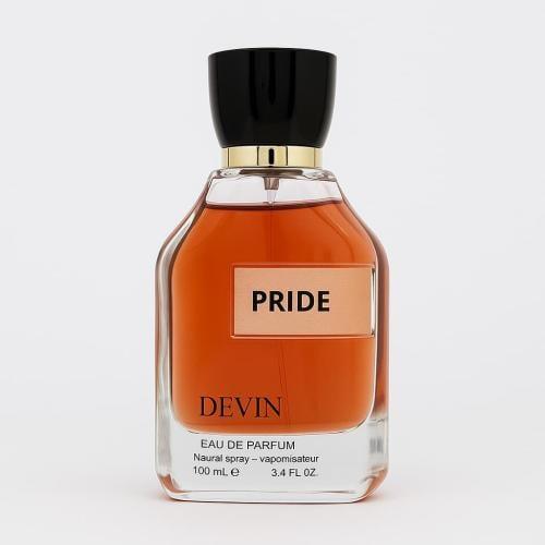 عطر برايد ديفاين Pride Devin للجنسين 100 مل